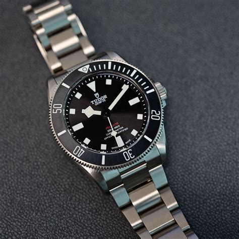 tudor pelagos 39 release date.